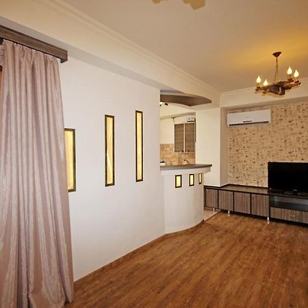 Rent Inn Yerevan On Saryan Street Экстерьер фото